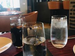 -WOLFGANG PUCK KITCHEN & BAR(迪士尼小镇店)