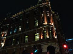 -新世界大丸百货