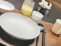 -临家闽南菜(翔安店)