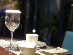 -江上荟·创意中国菜(绿地缤纷城店)