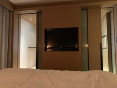 -杭州逸酒店(西湖武林店)