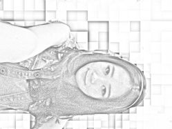 IMG_20120806_195354_副本-DRG达人馆造型