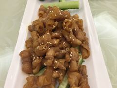 -品大三·南京菜(大行宫店)