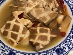 -鲁城往事(游客中心店)