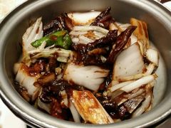 -皇饭儿·王润兴酒楼(河坊街店)
