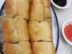-华姐鸡粉(教育路店)