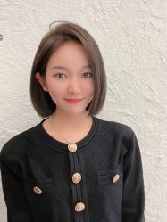 -17style壹柒造型