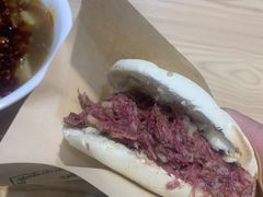 -马光荣肉丸糊辣汤(边东街店)
