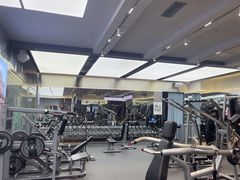 -OG01·24h私教铁馆(中鼎316店)