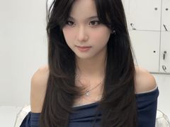 -上海来福士广场