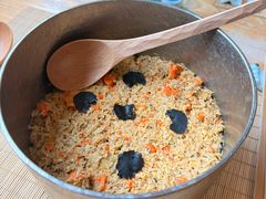 -蟹家大院 · 独揽江景(滨江店)