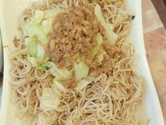 -真功夫(金月湾店)