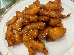 -三只鸟本地特色菜馆(上饶总店)