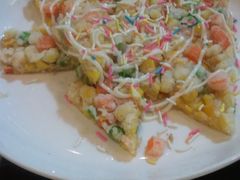 希望小学堂-做了不起的80后