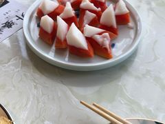 -外婆小菜(东苑米兰广场店)