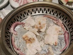 -钱小奴创意自助餐厅·原切谷饲安格斯畅吃(苏州昆山招商花园城店)