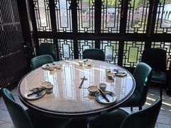 -绿波廊(豫园店)