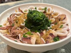 -隐食私房菜(渡口·光荣院南门·老街店)