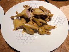 -宝莱纳啤酒花园餐厅PAULANER BRAUHAUS Nanjing(广州路店)