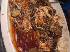 -津菜典藏河西店(水上店)
