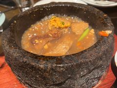 -大连君悦酒店·星海湾壹号Dalian·Dalian(星海广场店)