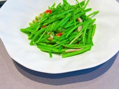 -香山湖渔家大院