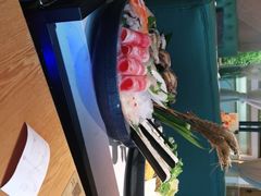 -生如夏花泰式火锅(鹭洲里店)