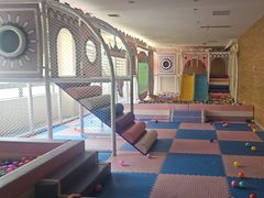 -御池园(顾村公园店)