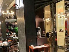 -小资太太餐厅(南岗区店)