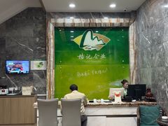 -椿记烧鹅(叠彩店)