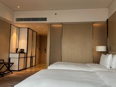 -成都尼依格罗酒店