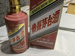 -海底捞火锅(巴黎春天浦建店)