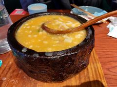 -川人百味(亿合城店)