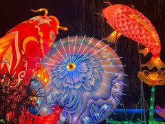 -老门东历史文化街区