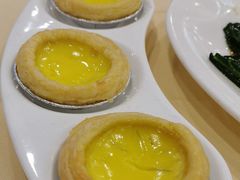 -新梅园不夜粥(龙华店)