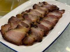 -高坎一品甲鱼庄(两河店)