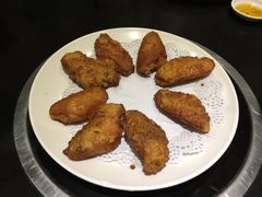 -吉友粥底火锅(方斜路店)