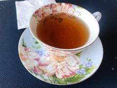 -L'amour澜茉·轻法餐