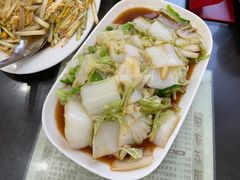 -荔园小馆(园岭新村二期店)