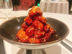 -南麓·浙里(外滩店)