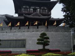 -金顺昌桂林桂花伴手礼(正阳一店)