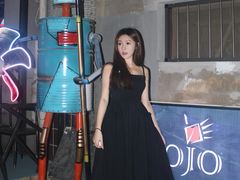 -MOJO密室逃脱(中街旗舰店)