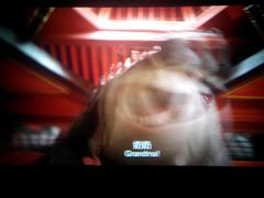 -星河国际影城(新会店)