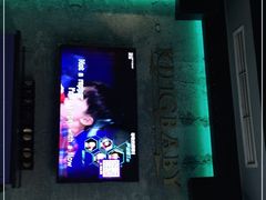 -欢乐迪KTV(观音桥未来国际店)