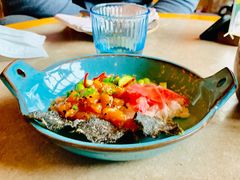 -JUJU韩式烤肉·干杯小酒馆