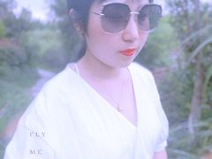 -桤木河湿地公园