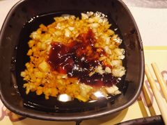 -辣家私厨火锅·龙虾(开发区店)