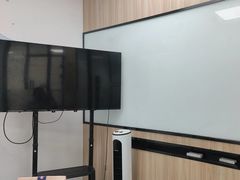 -澜大·领鹿·UNLOCK择校备考·三公小托福AMC(浦东校区)