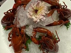 -福玺荟(外滩罗斯福店)