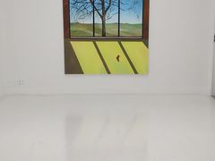 -胶囊画廊